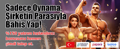 Superbet Casino'da Kazanmaya Başla