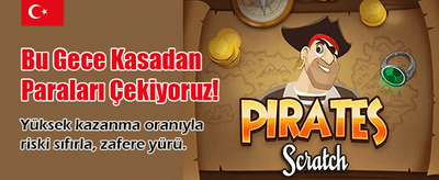 Güncel Girişle Hemen Bağlan