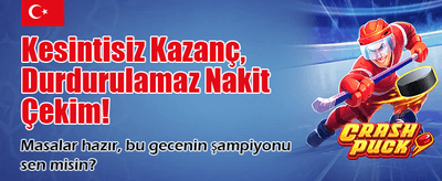 Hızlı Çekim ve Kolay Giriş