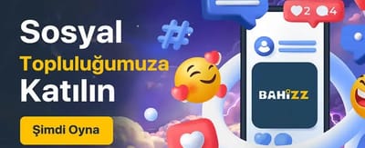En Yüksek Oranlar Superbet'te