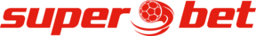 trsuperbet.com Logo